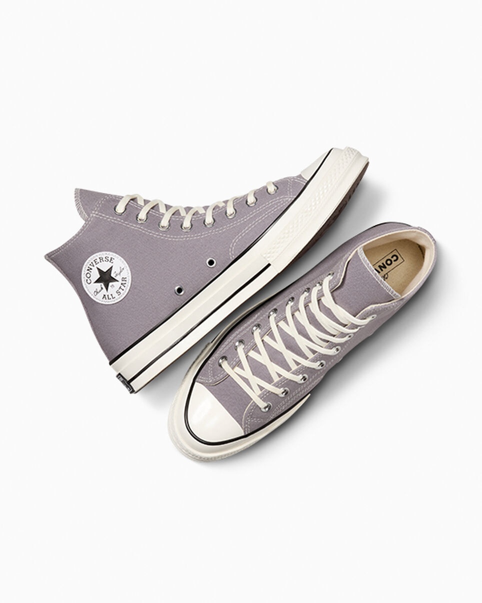 Chuck 70 Canvas - 5
