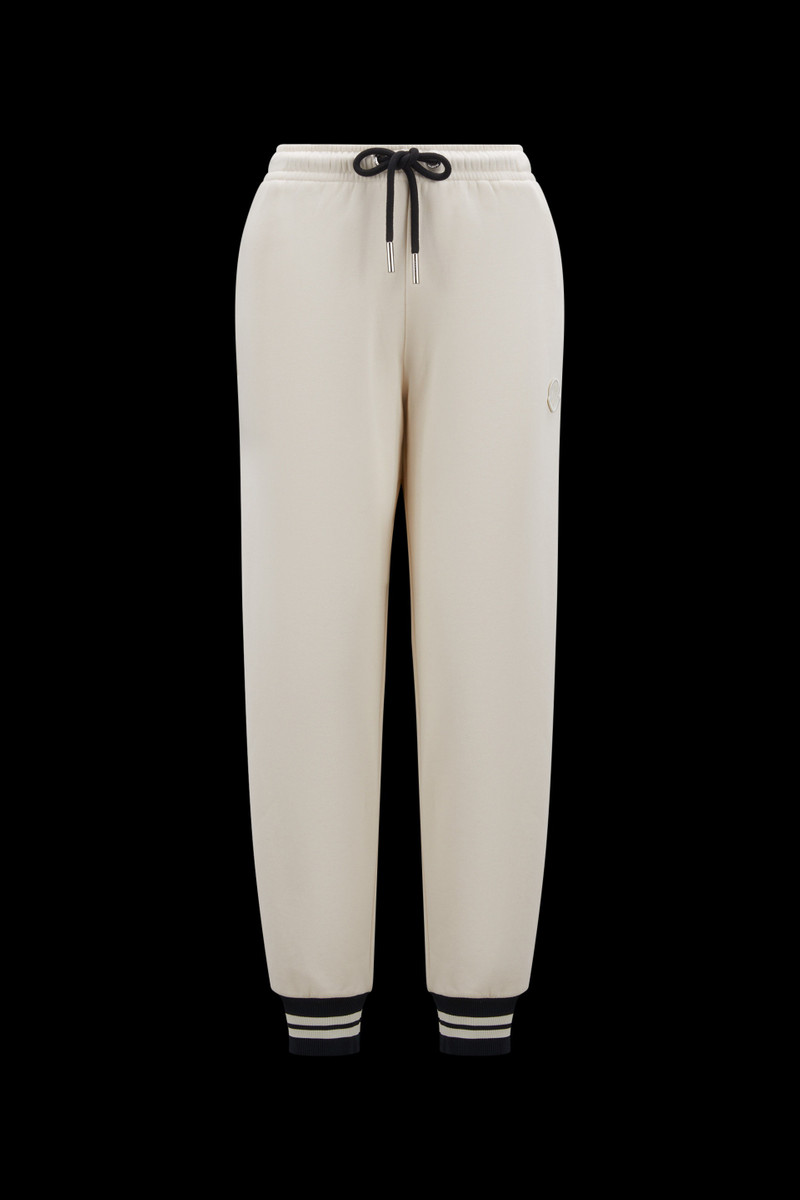 Fleece 스웨터 - 1