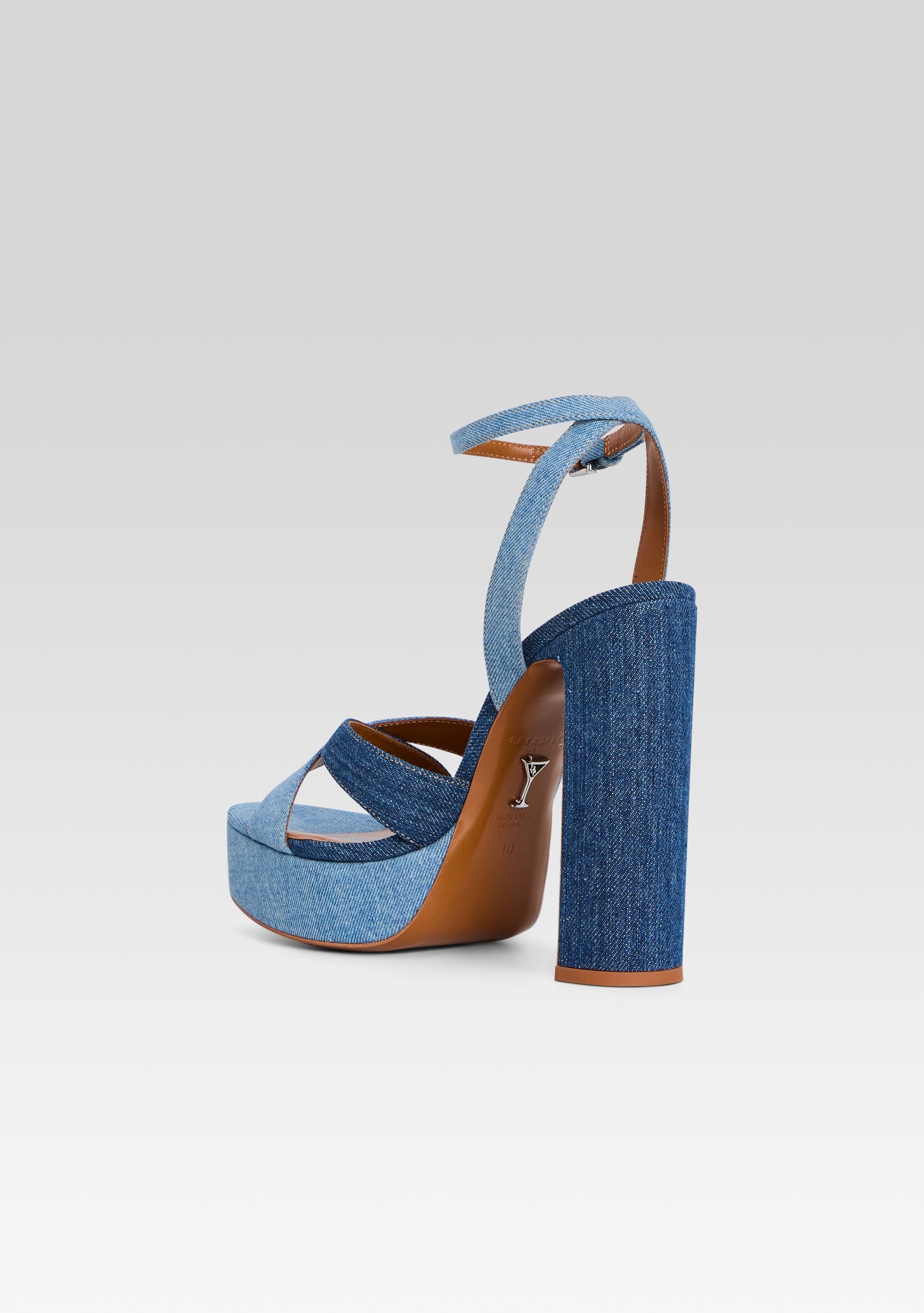 MELODIA PLATFORM - 5