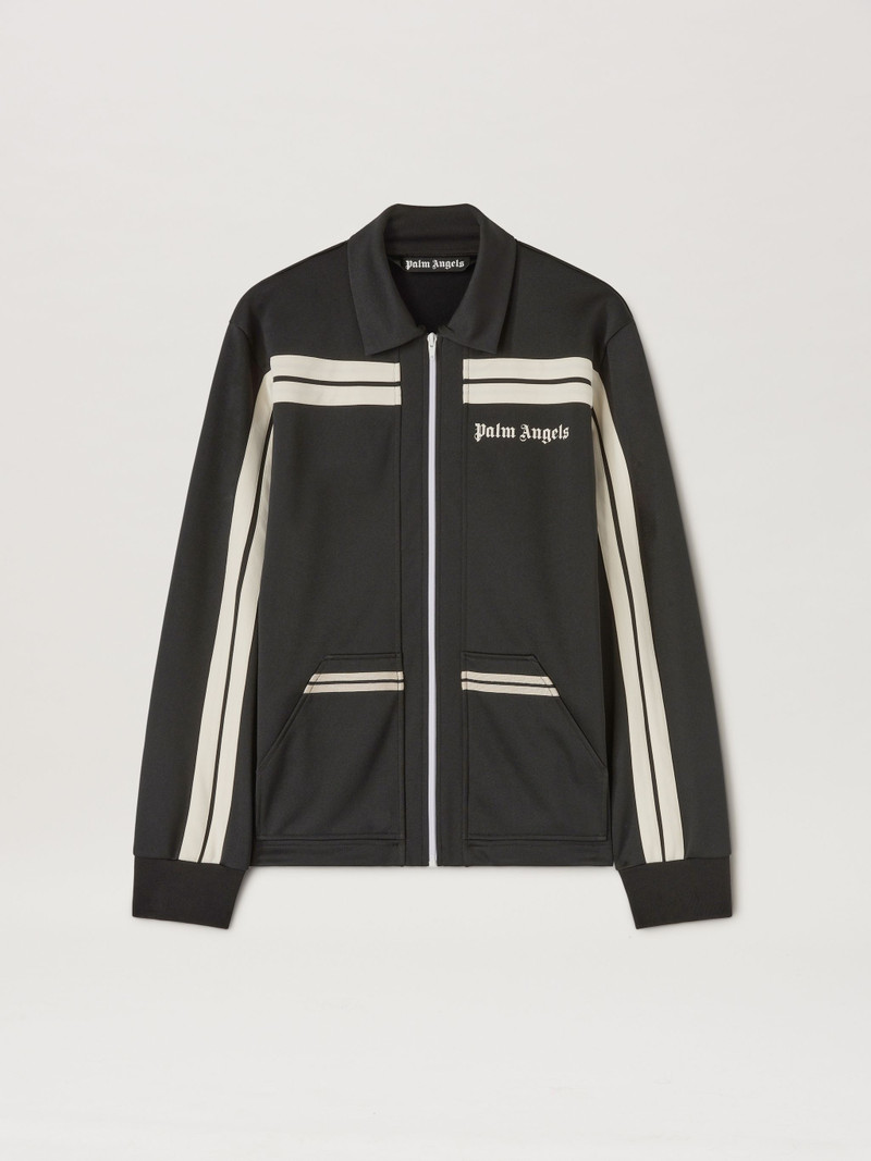 셔츠 고리 궤도 Jaket 1