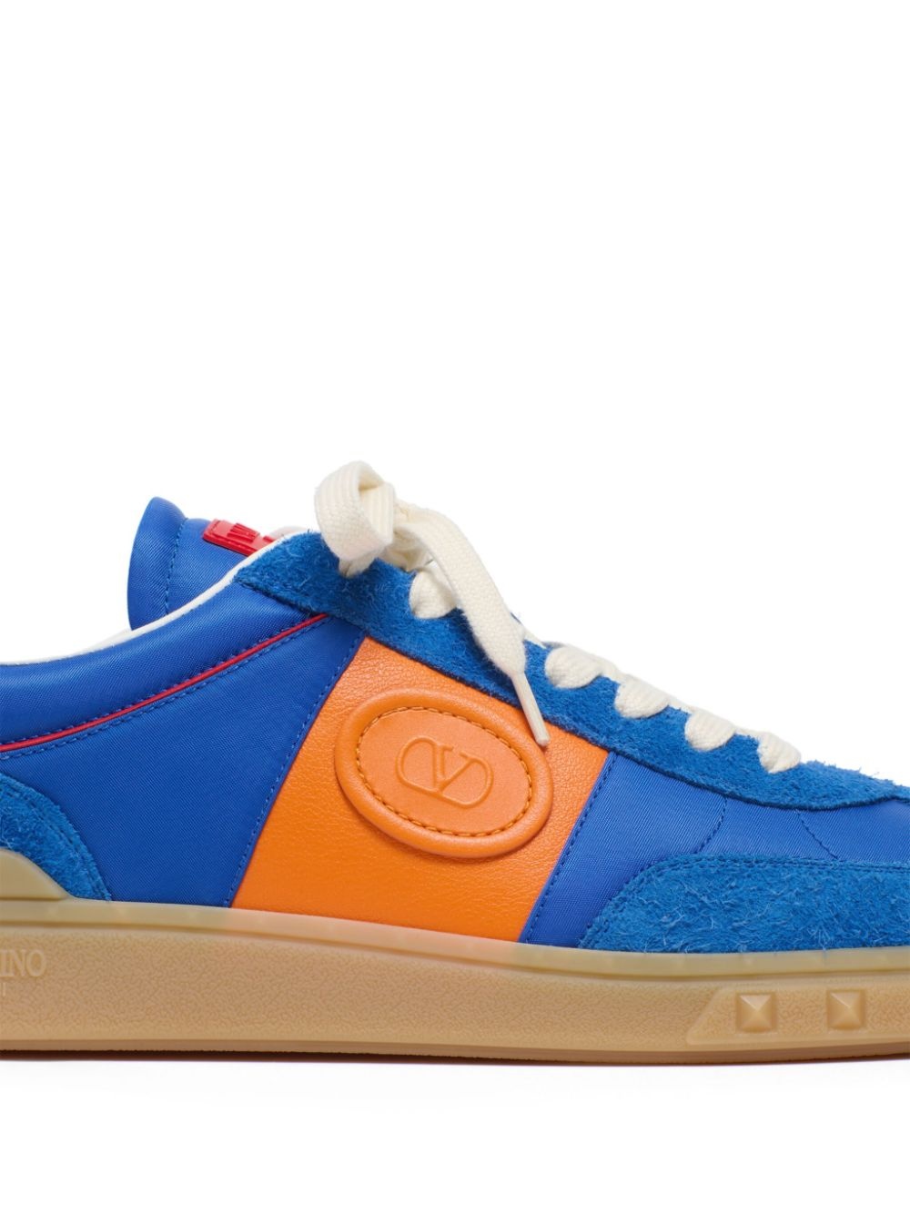 Upvillage sneakers - 7