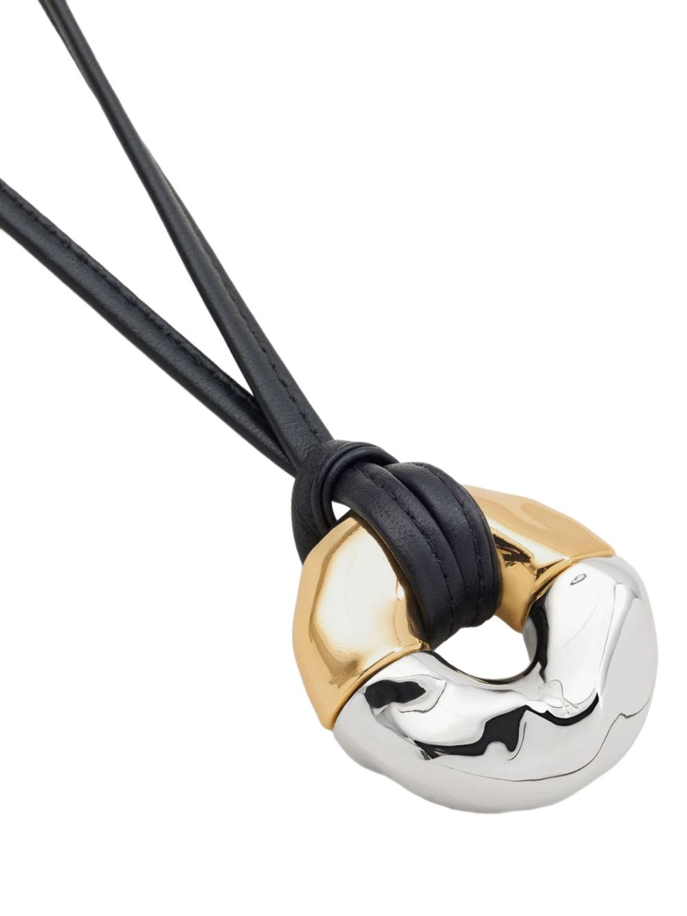 DUNE NECKLACE - 4