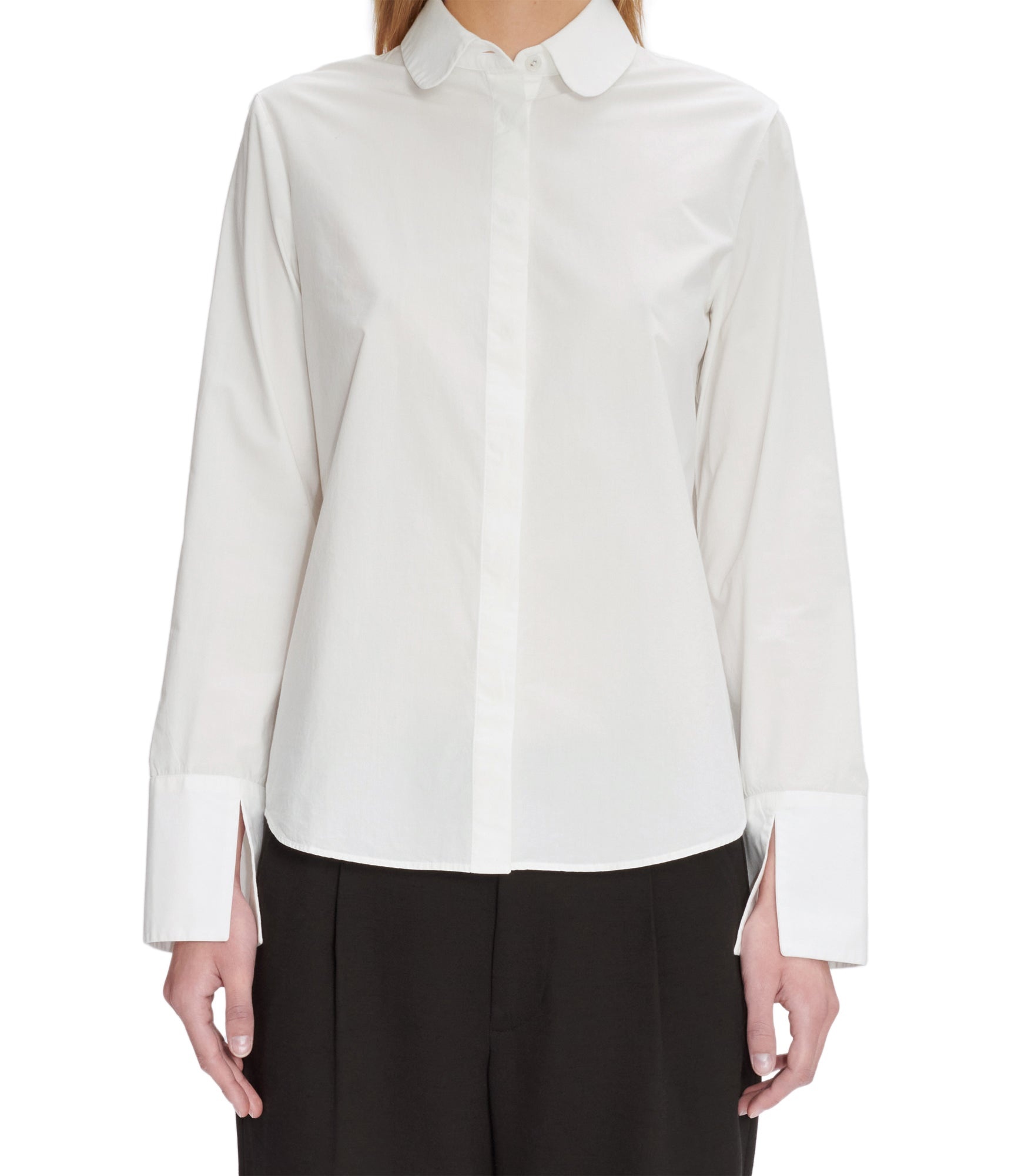 Linda shirt - 4