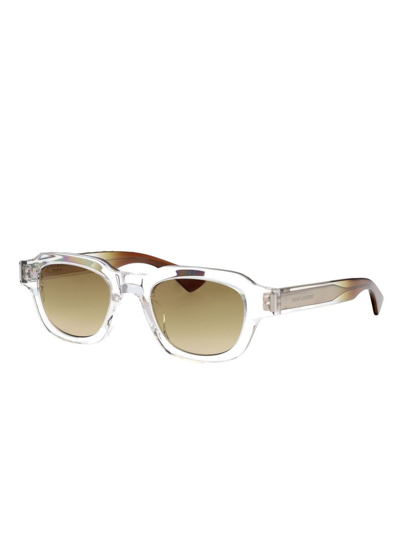 SAINT LAURENT SL 791 sunglasses outlook