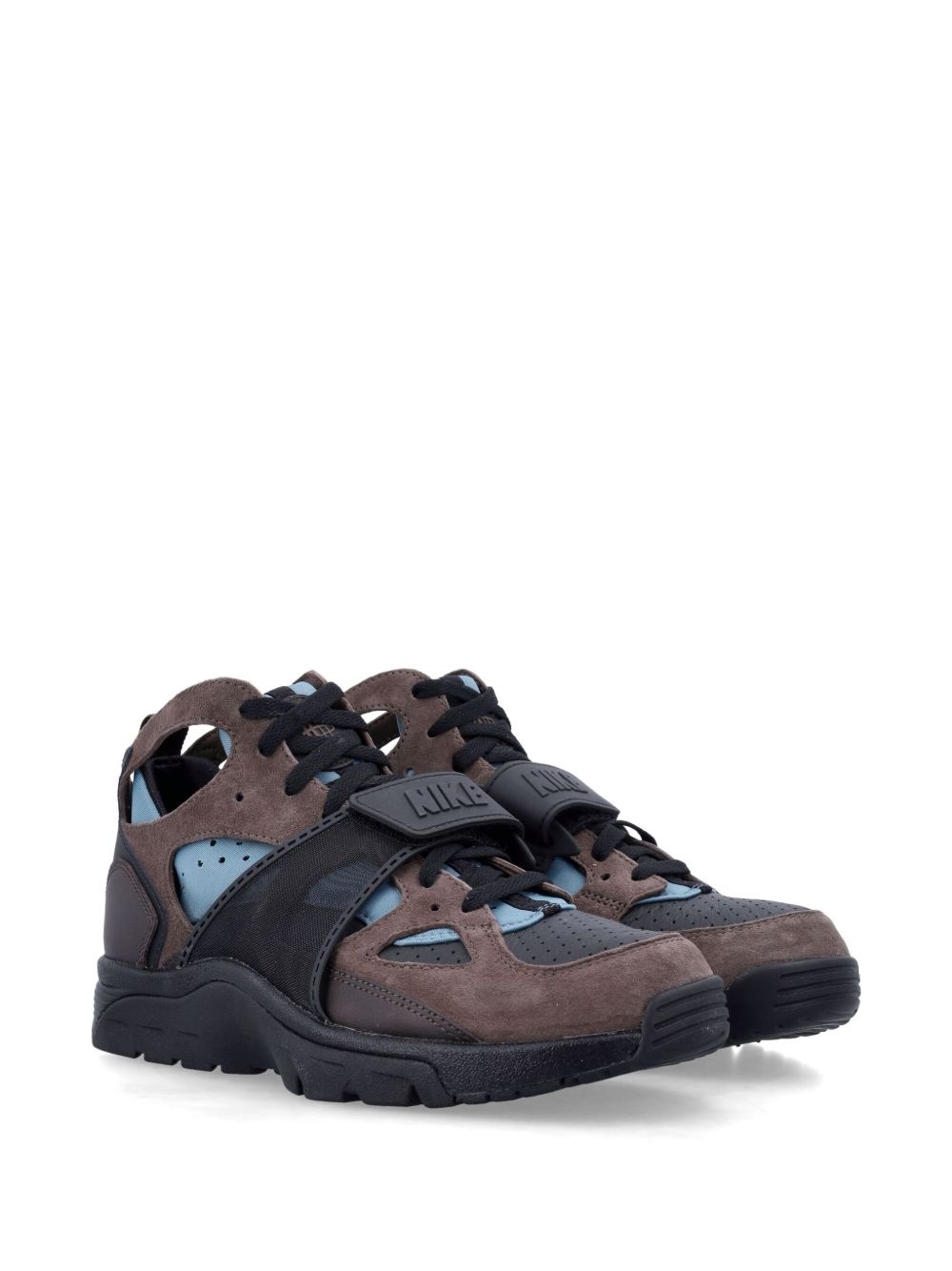 x Trainer Huarache Air sneakers - 2