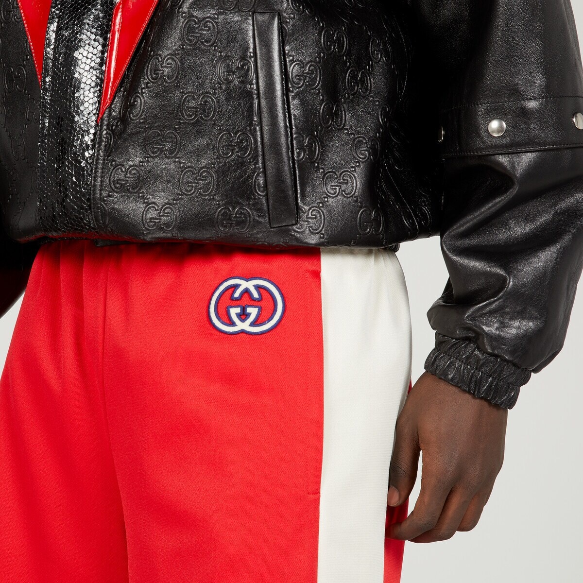Technical jersey basketball shorts - 4