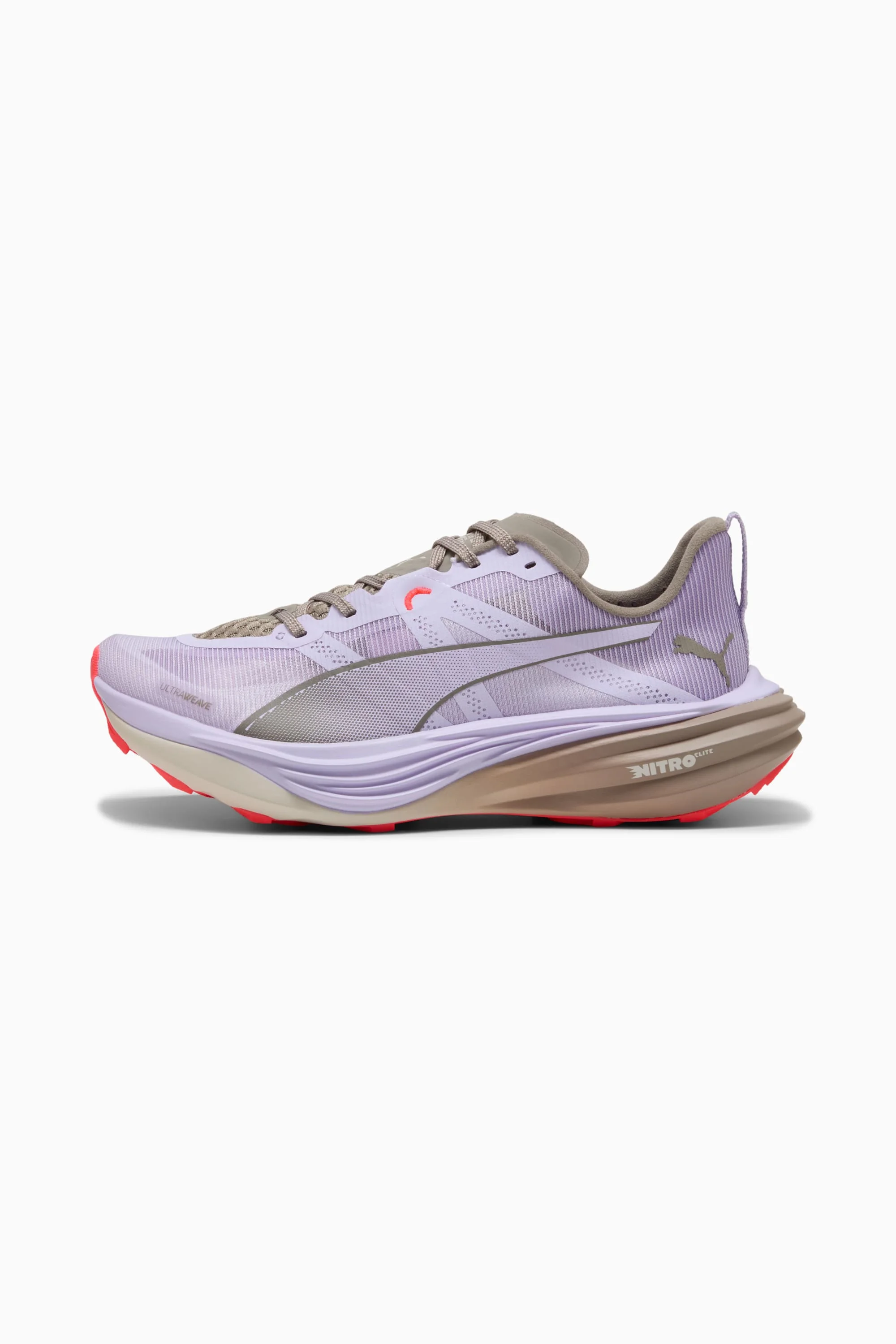 Deviate NITRO™ Elite Women's Trail Running Shoes - 1