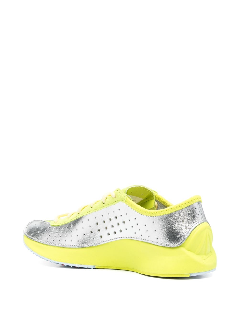 Air Superfly sneakers - 3