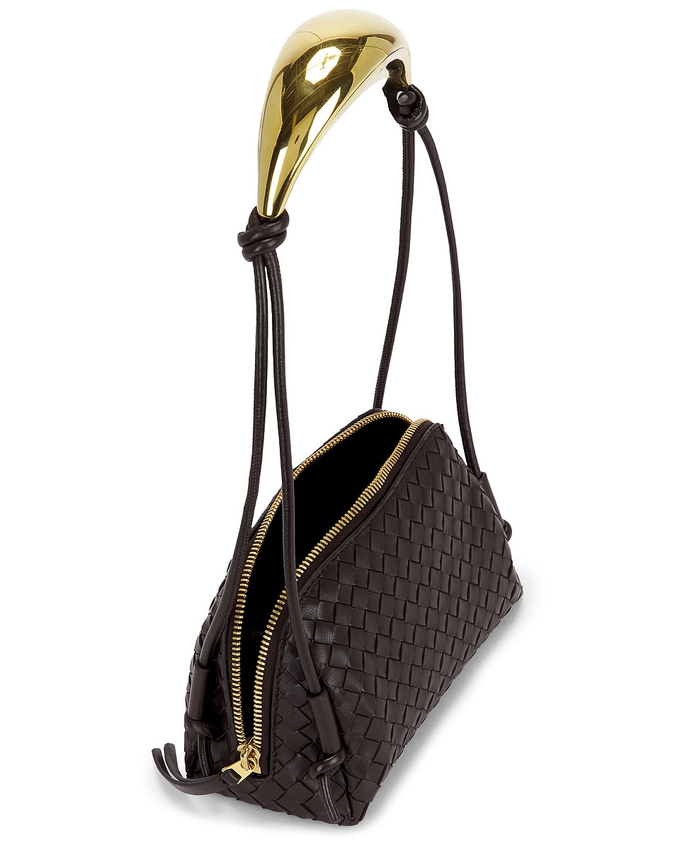 Concert Pouch - 4
