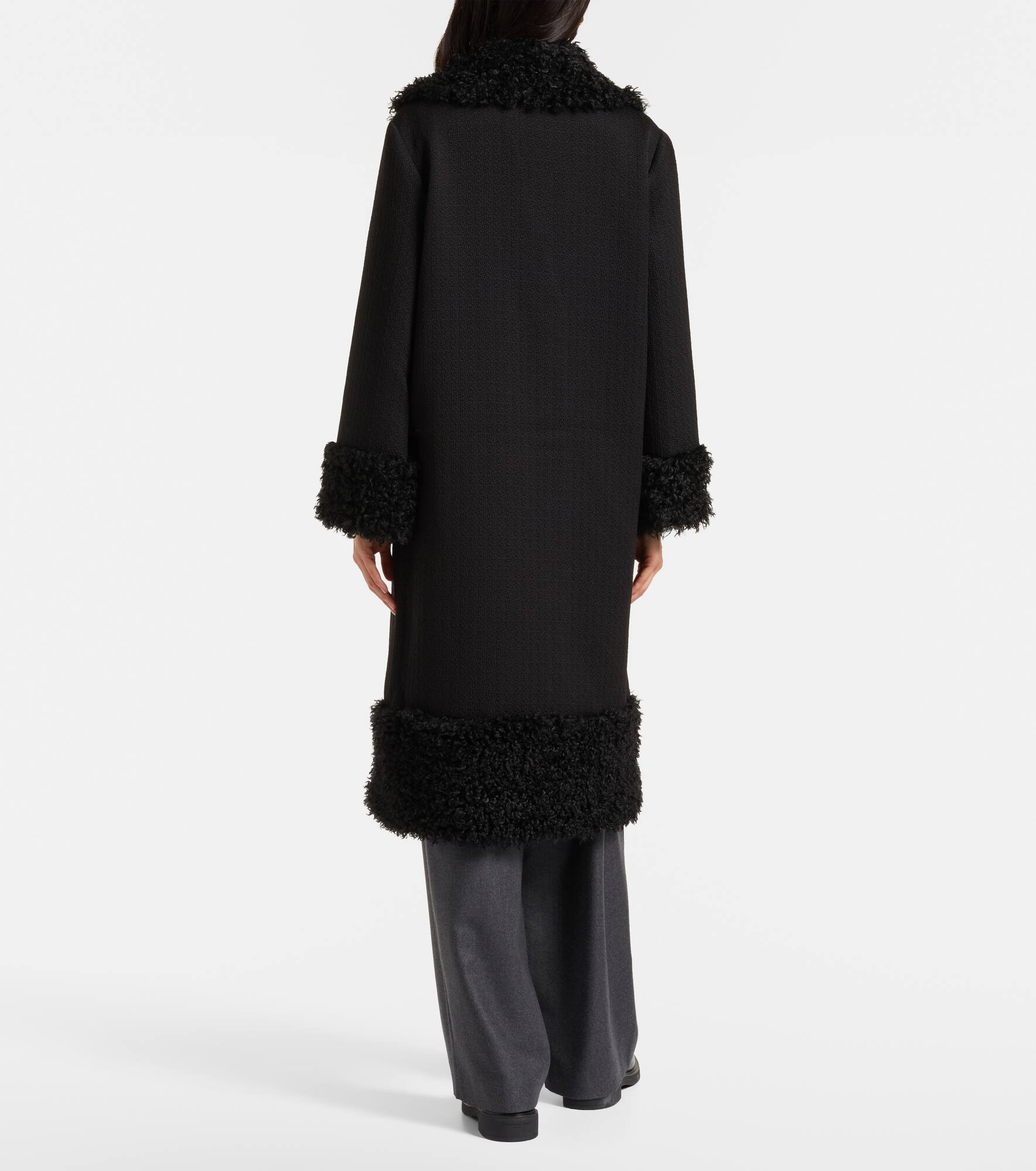 Diara coat - 3