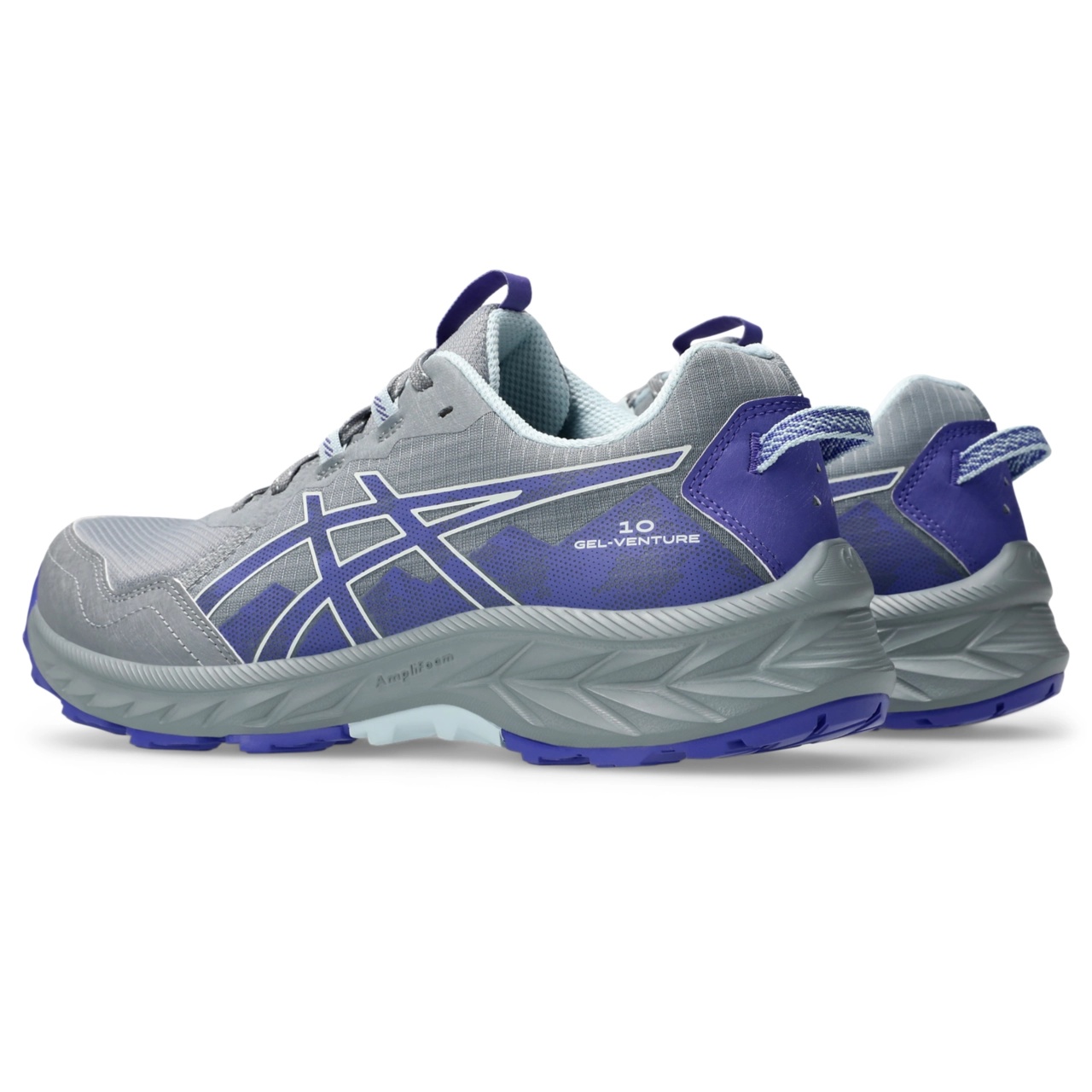 GEL-VENTURE 10 WIDE - 3