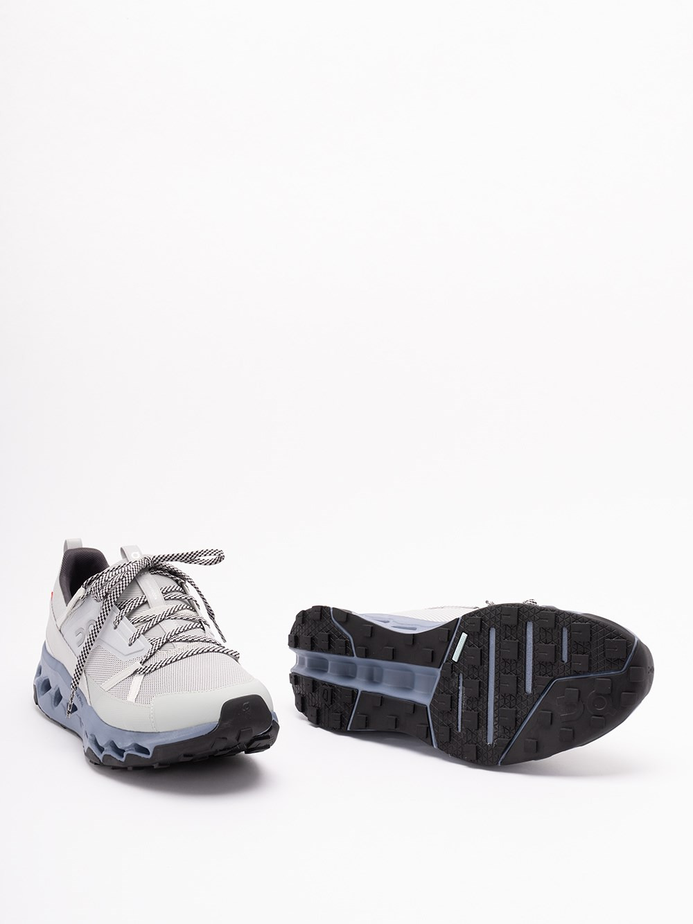 `Cloudhorizon` Sneakers - 4