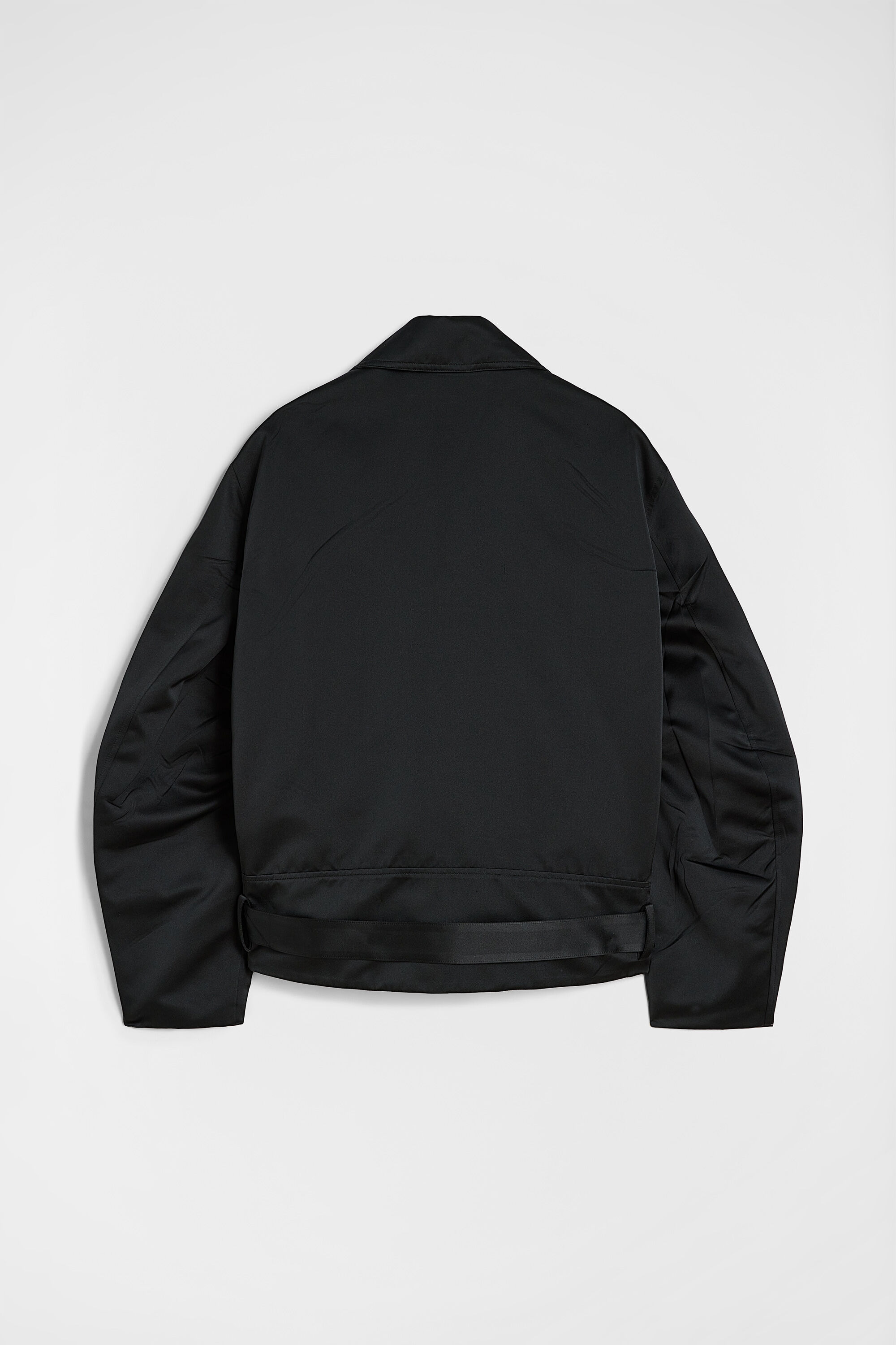 Duchess Jacket - 6