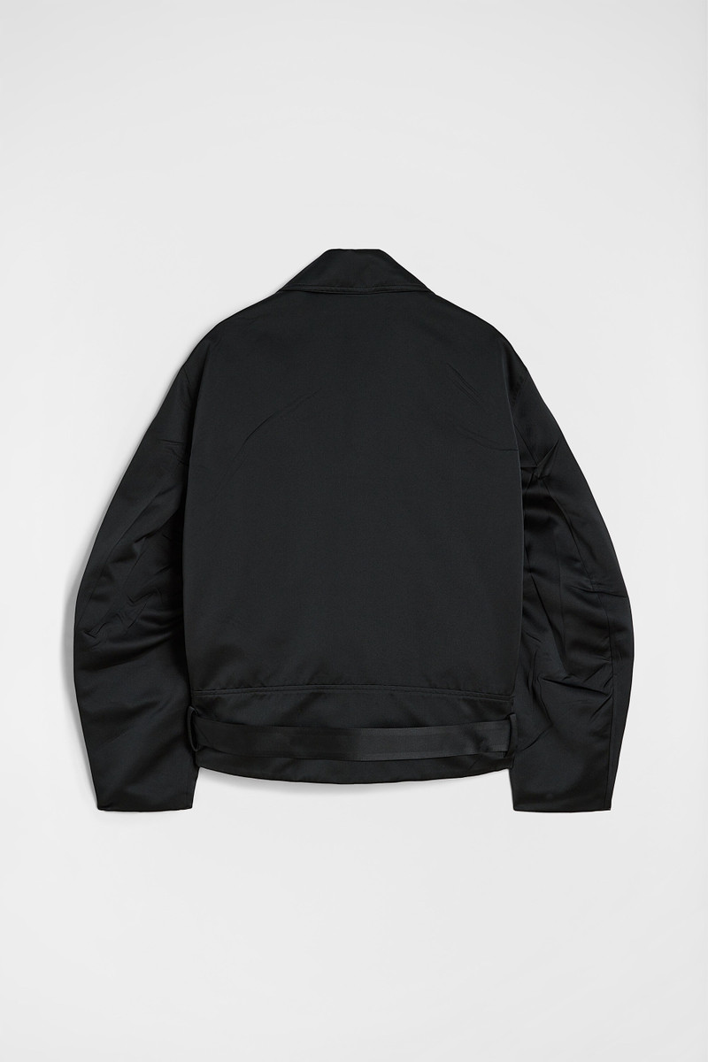 Duchess Jacket 6