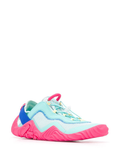 KENZO Wave sneakers outlook