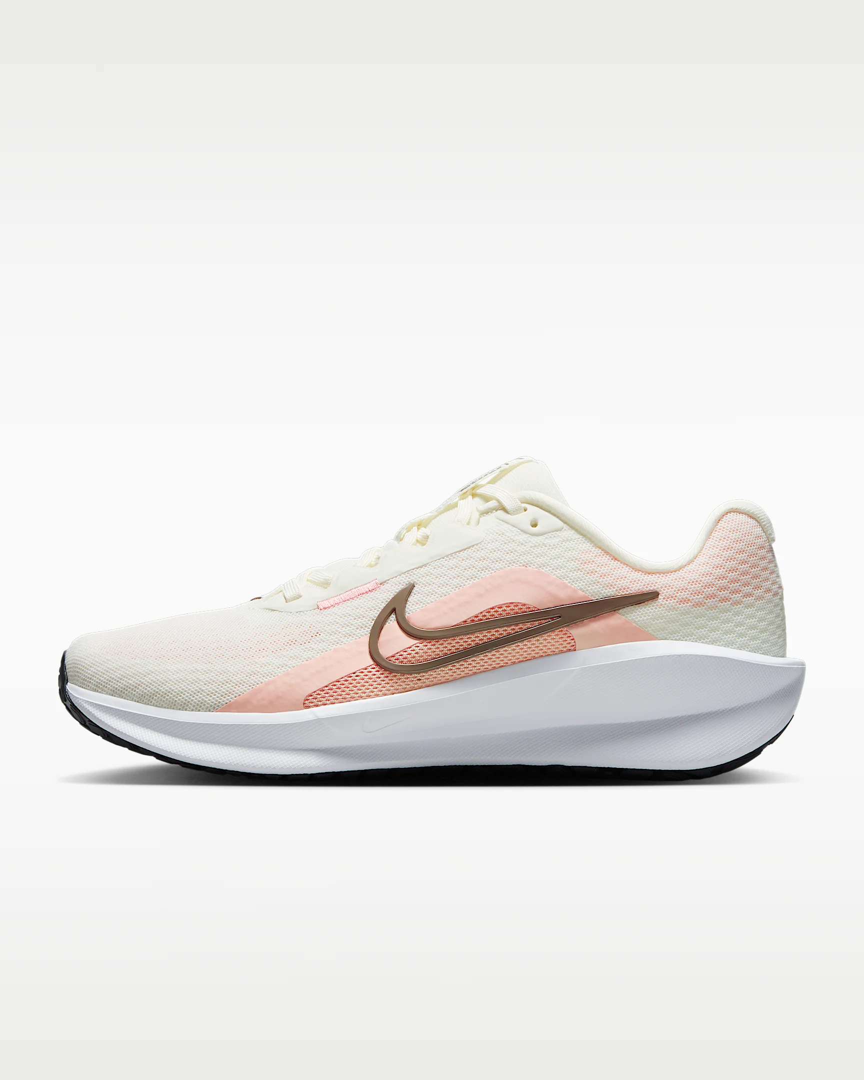 Nike Downshifter 13 Women's Road Running Shoes - 1