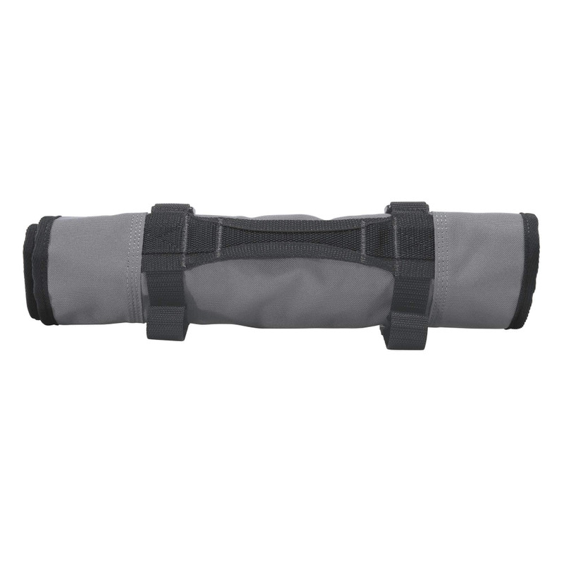 18-Pocket Utility Roll 6