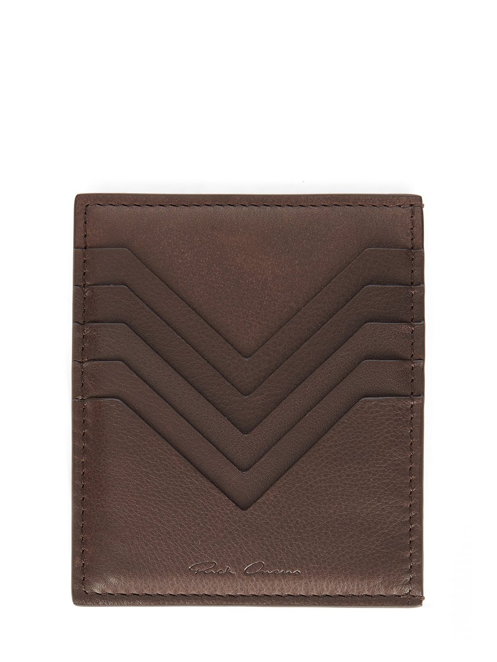 WALLET - 1