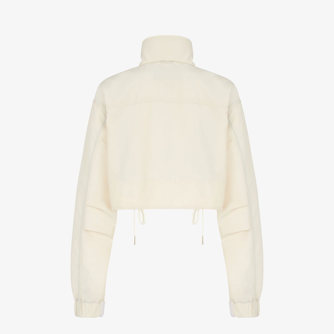 Windbreaker - 2