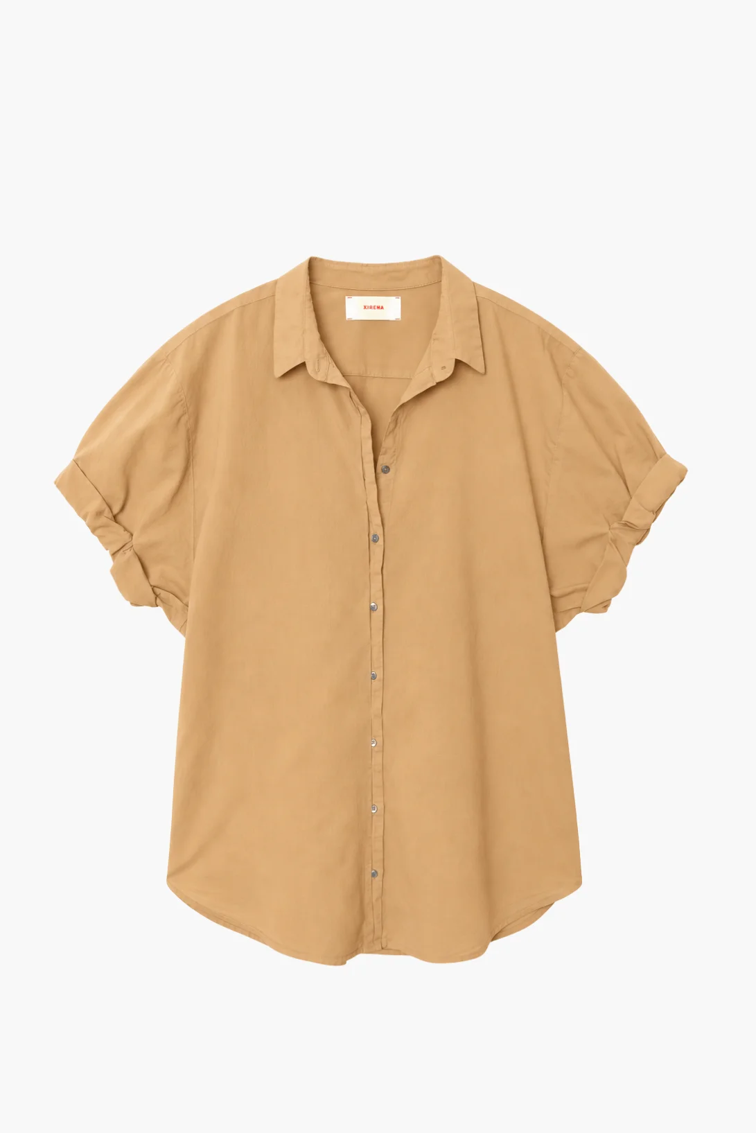 CHANNING SHIRT - 1