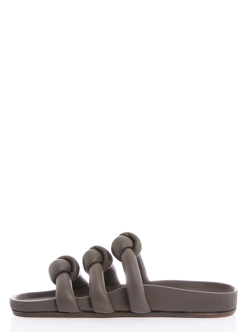 Rick Owens SANDAL outlook