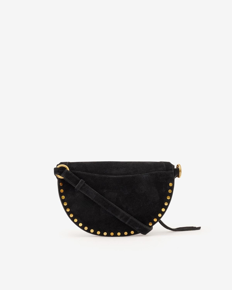 SKANO BELT BAG 3