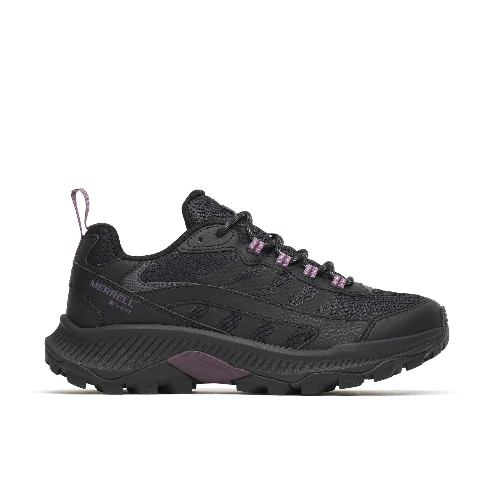 Women's Speed Strike 2 GORE-TEX® - 1