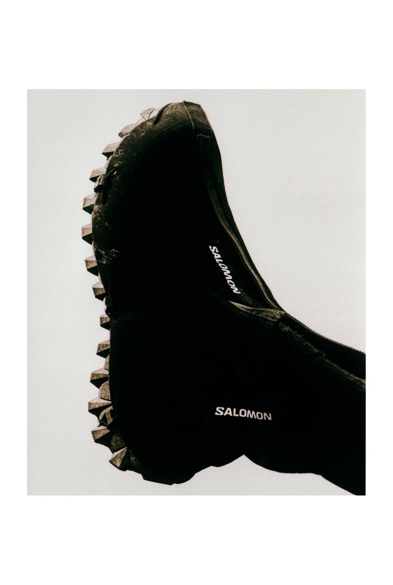 SNOWCLOG ADVANCED 4