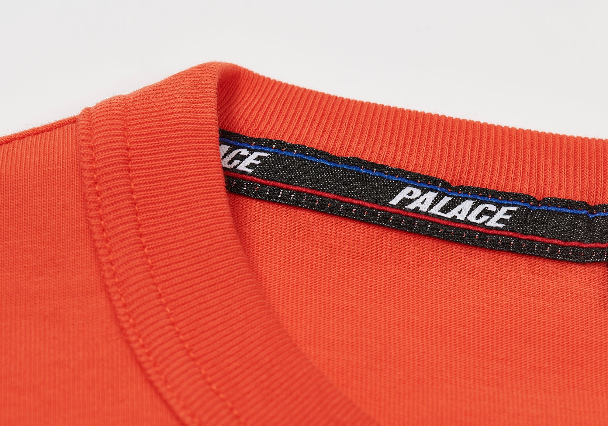 BASICALLY A LONGSLEEVE ROUGE - 3