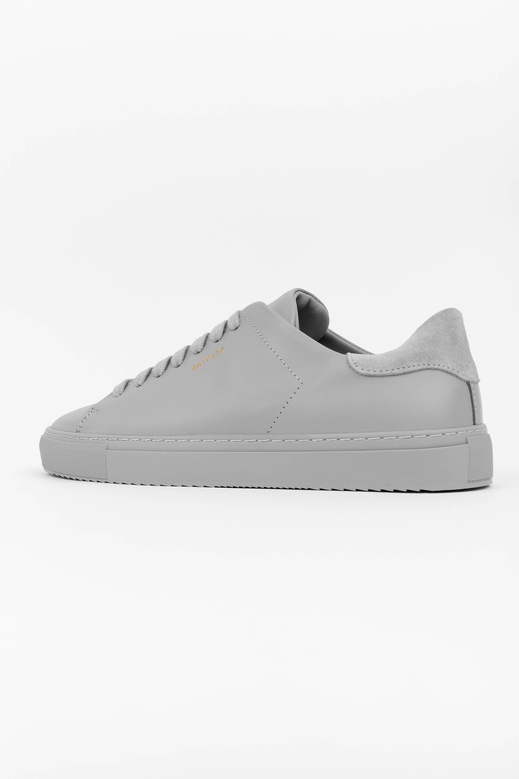 Clean 90 Sneaker - 5