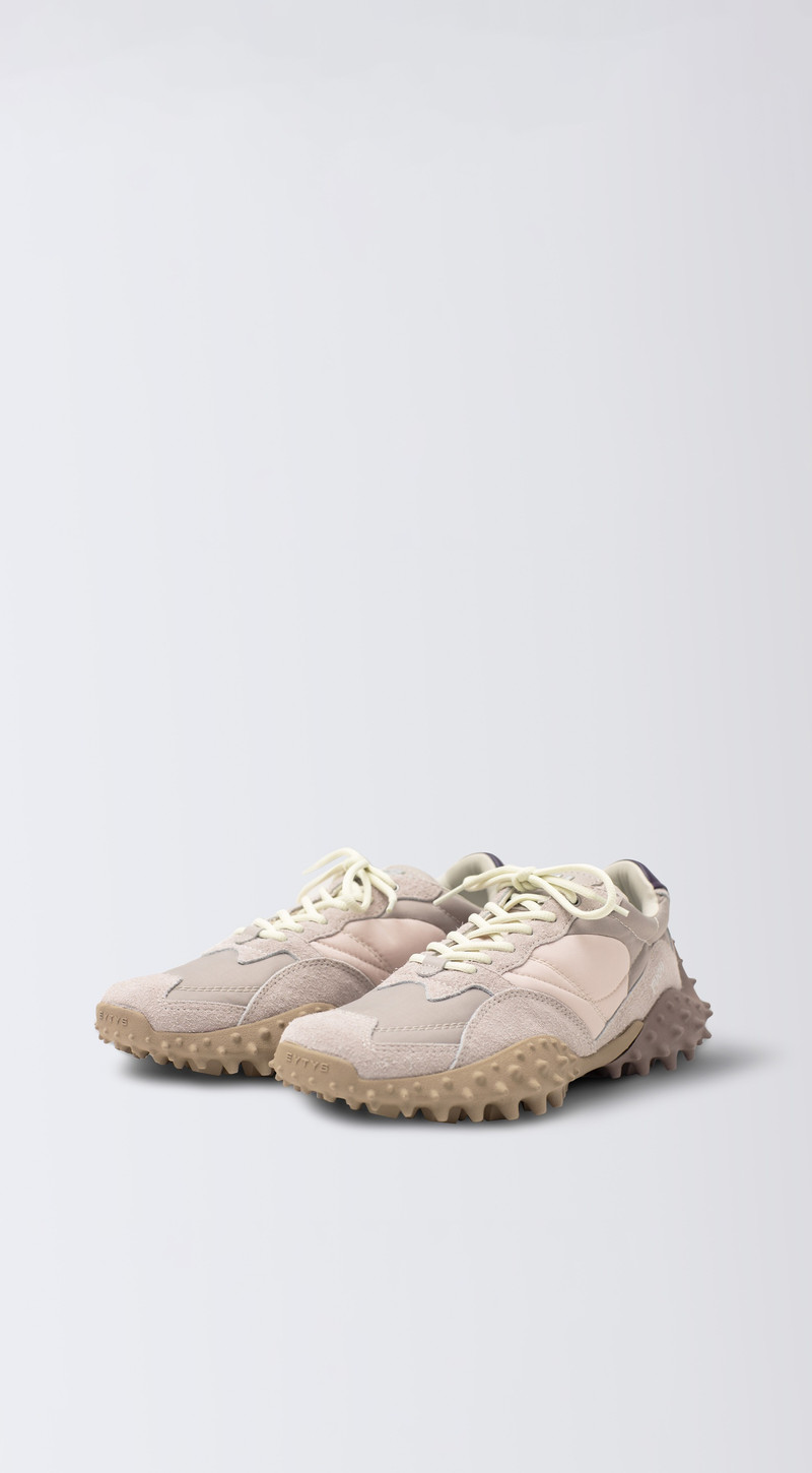 EYTYS Fugu Sneakers outlook