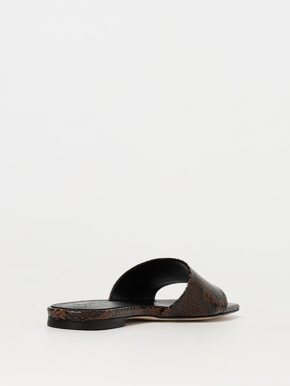 Shoes woman Aeyde - 3