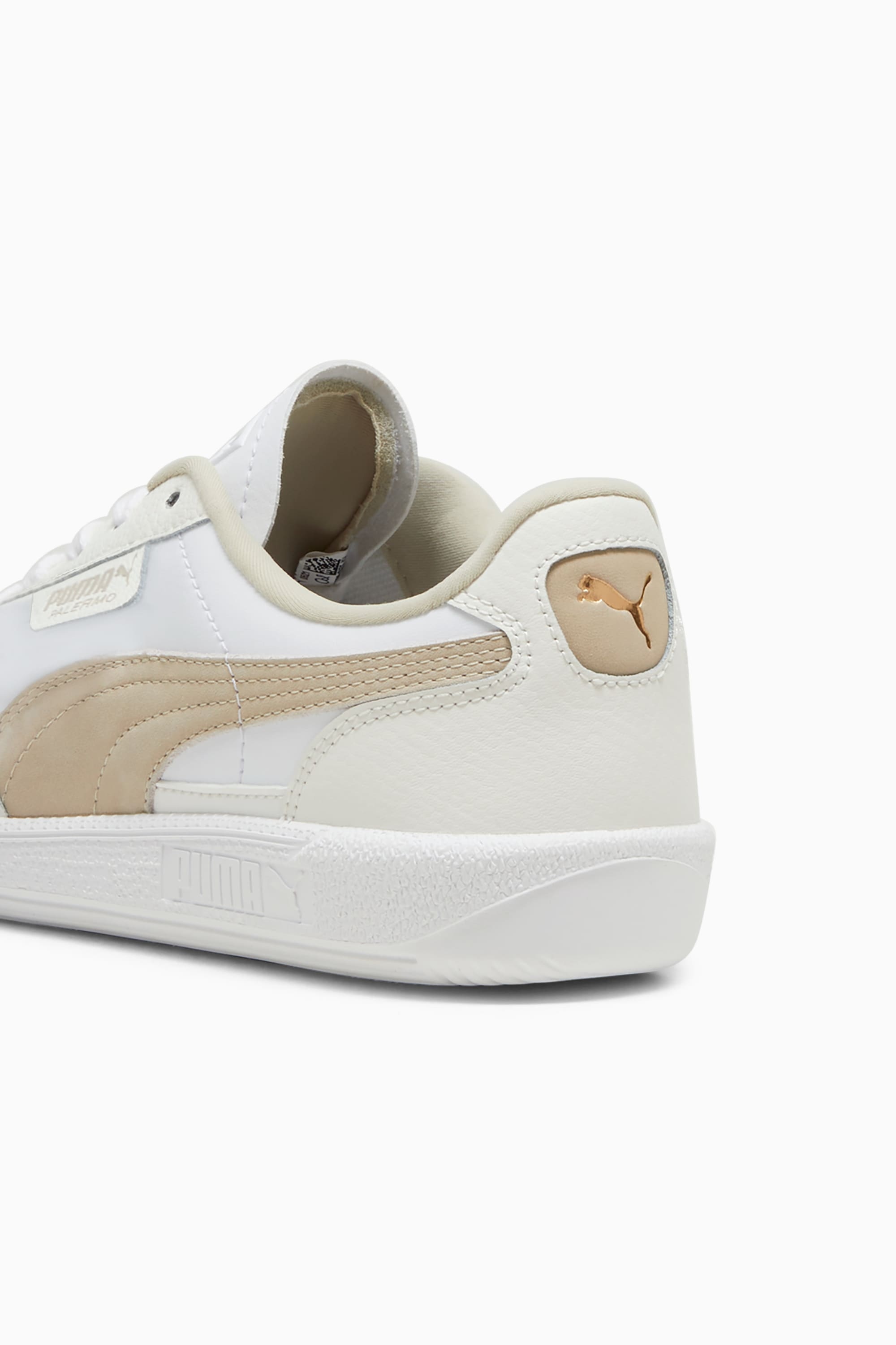 Palermo FS Women's Sneakers - 5