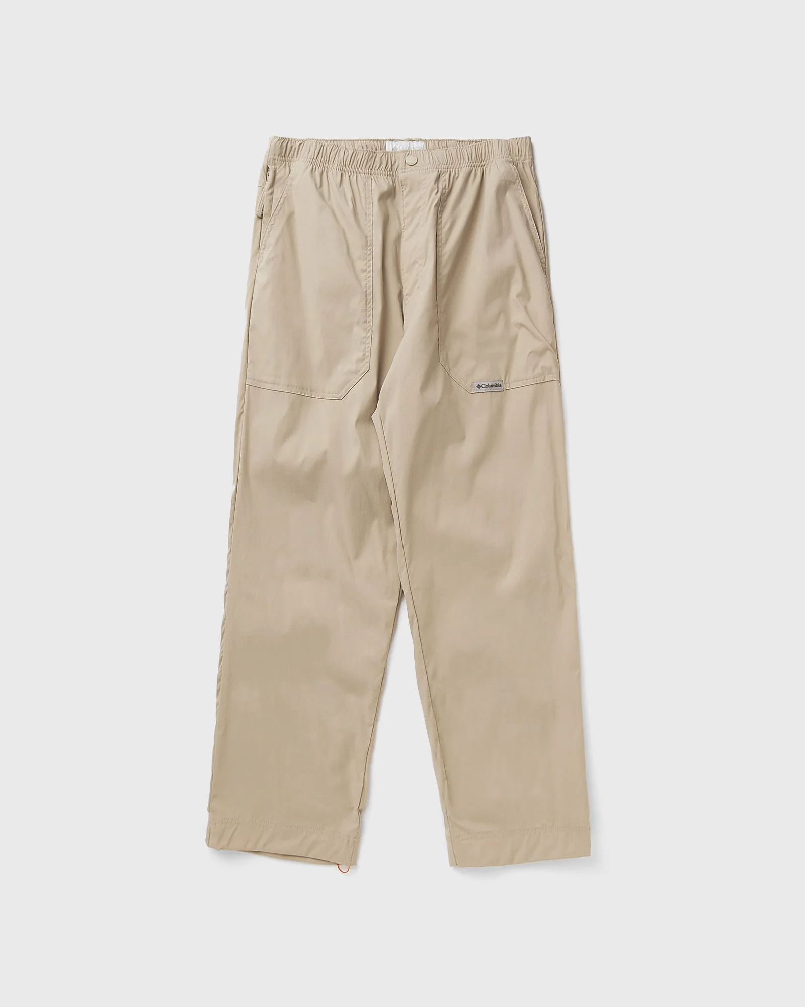 Landroamer Scout Pant M - 1