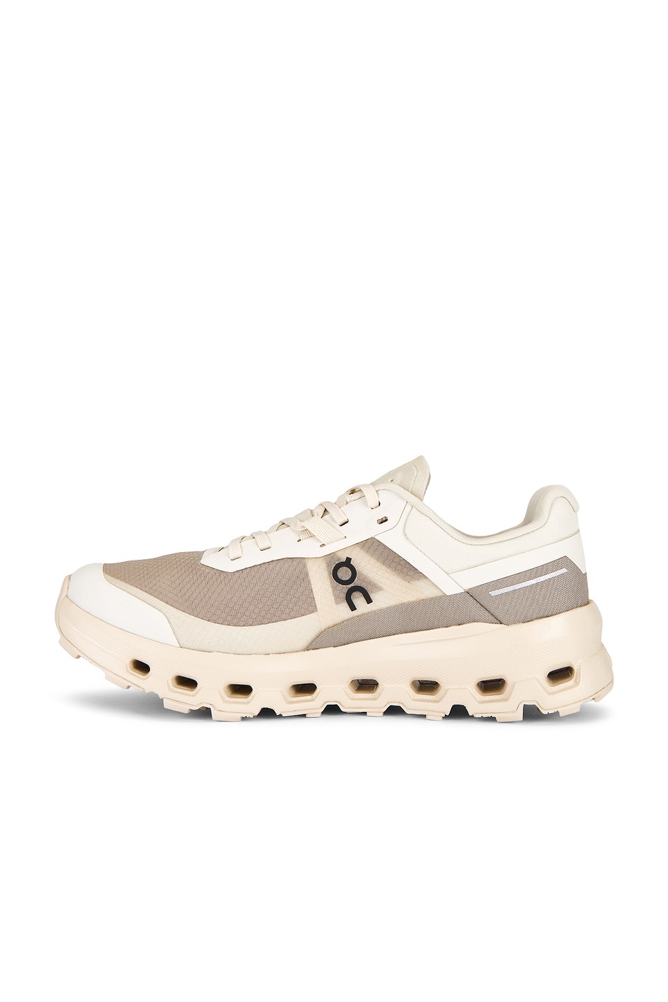Cloudvista Sneaker - 5