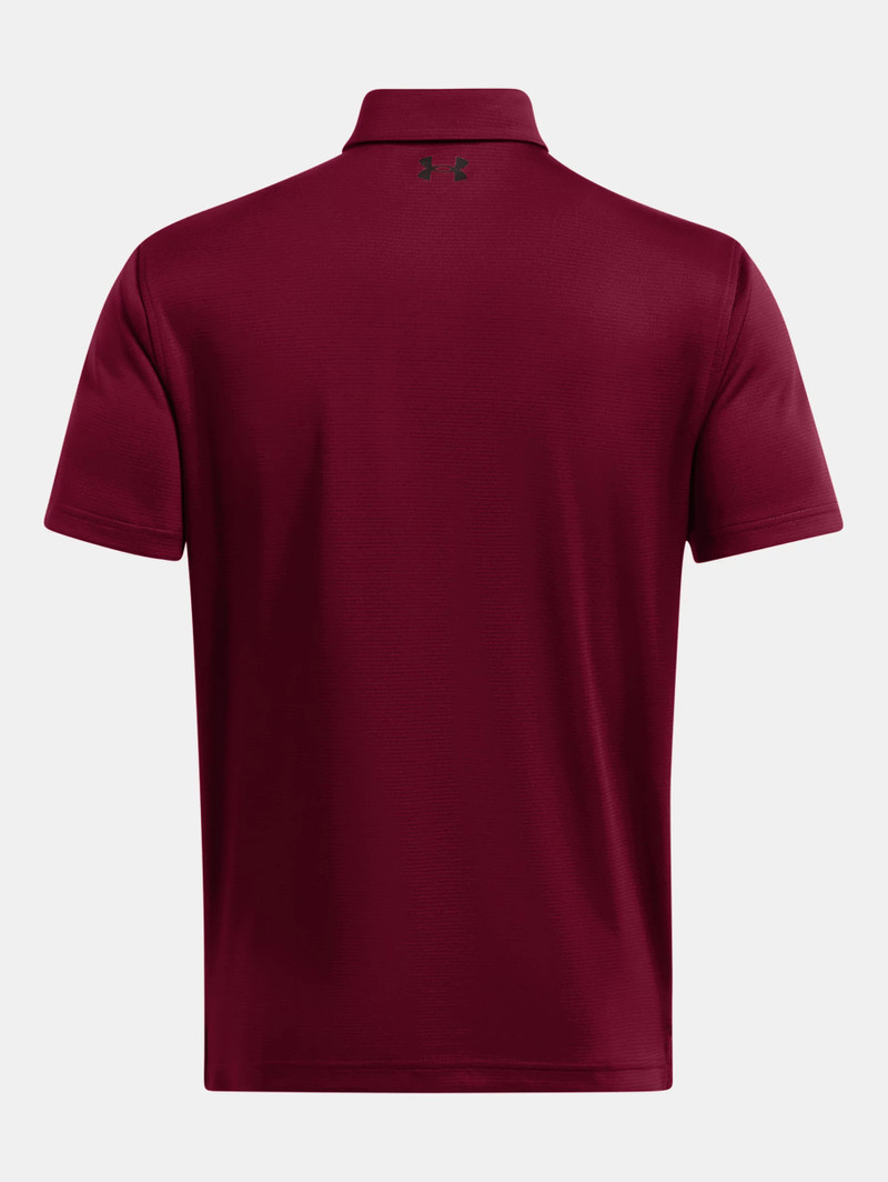 UA Tech™ 3