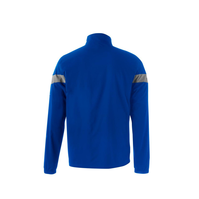 Mizuno Mizuno Youth Long Sleeve Hitting Jacket outlook
