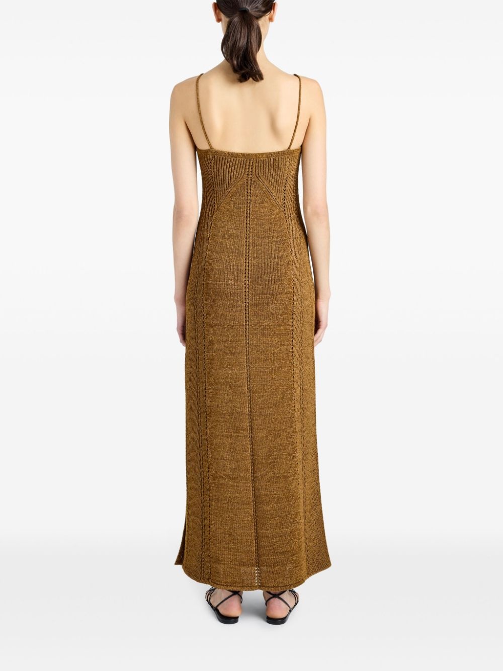 Suki dress - 4