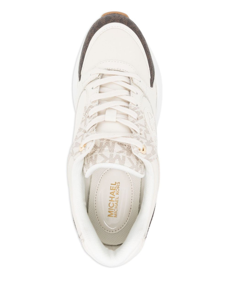 Zuma sneakers 4