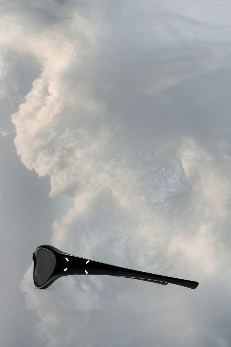 MM X Gentle Monster MM105 5