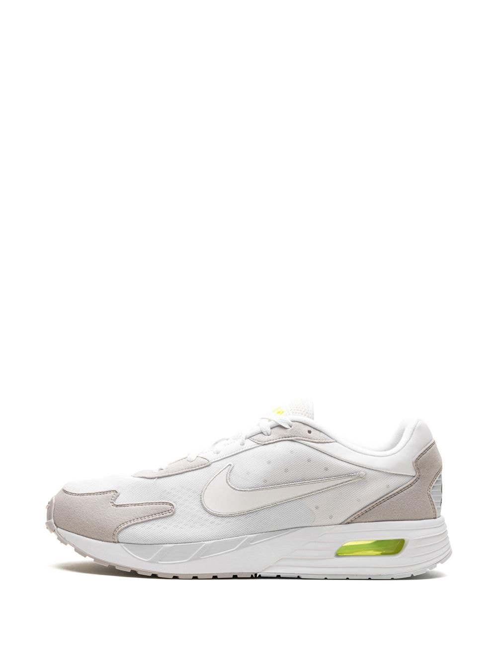 Air Max Solo "Phantom" sneakers - 5