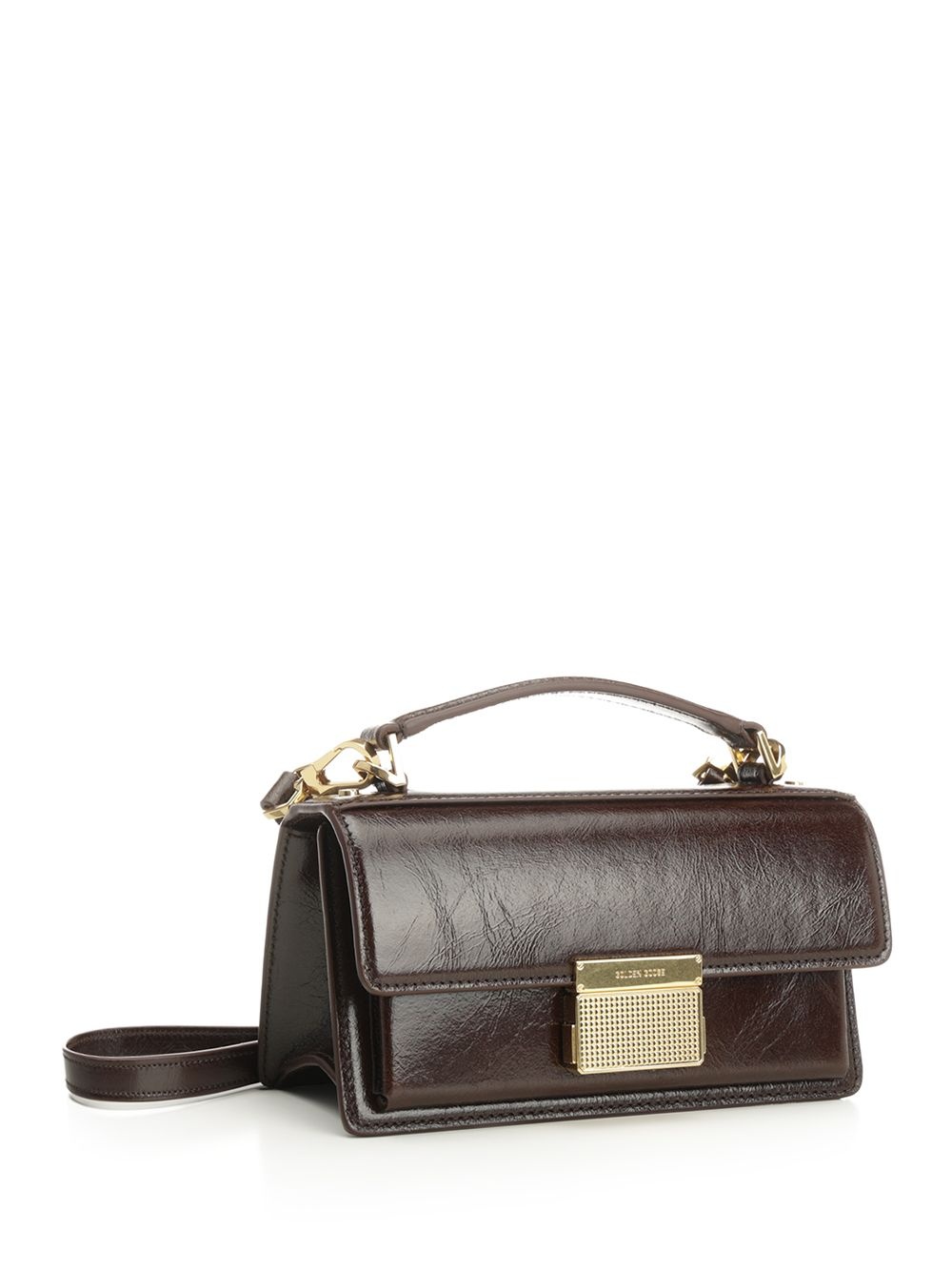 Venezia Handbags Brown - 2