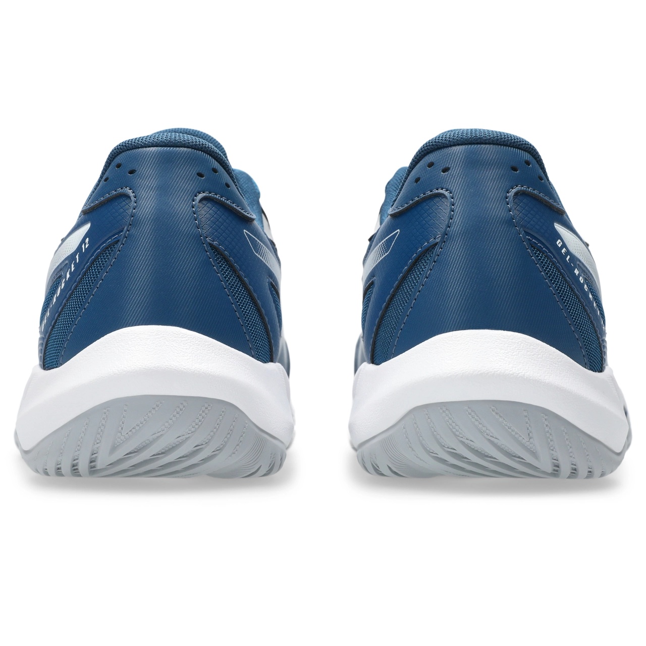 GEL-ROCKET 12 - 5