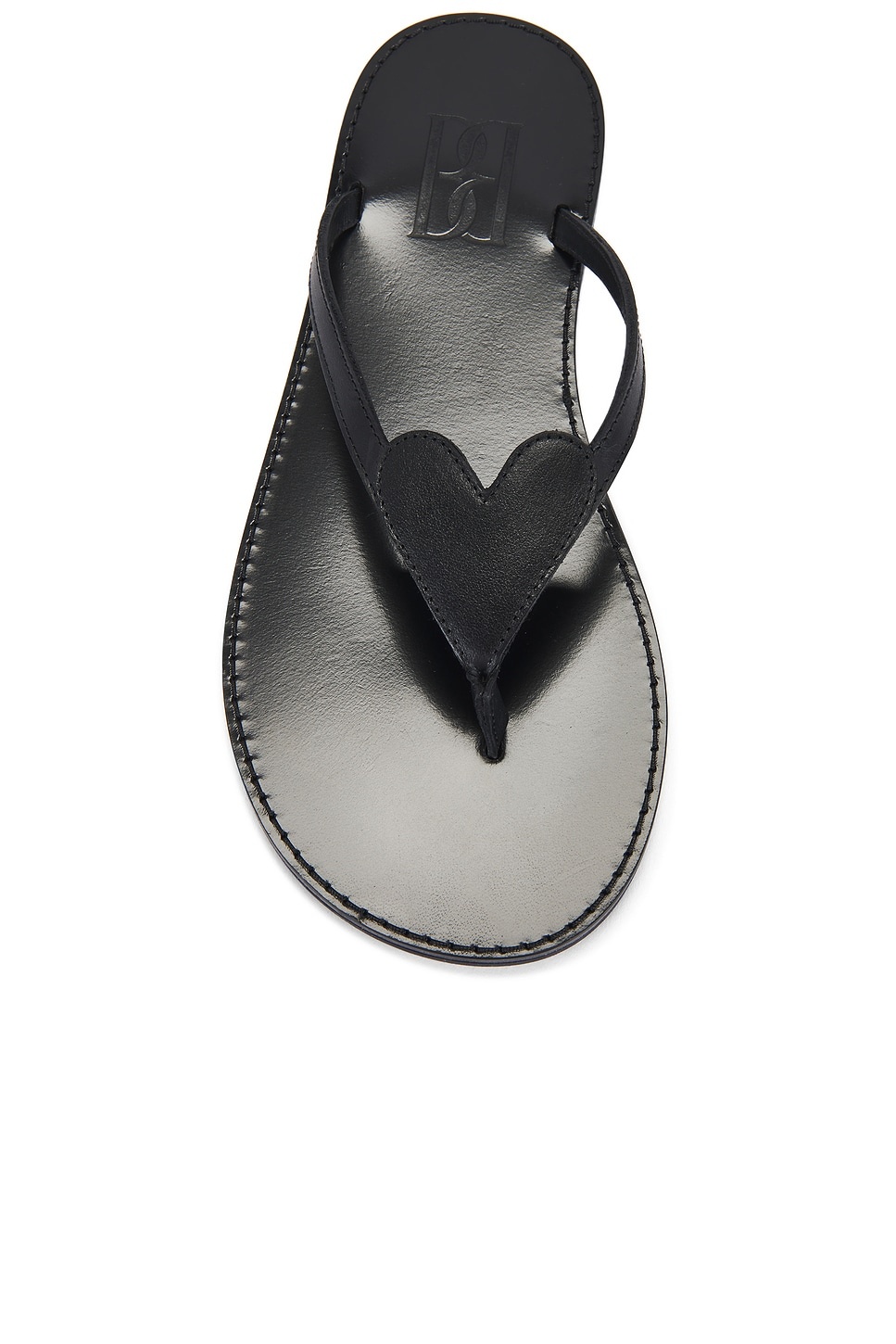 Lalla Flats - 4