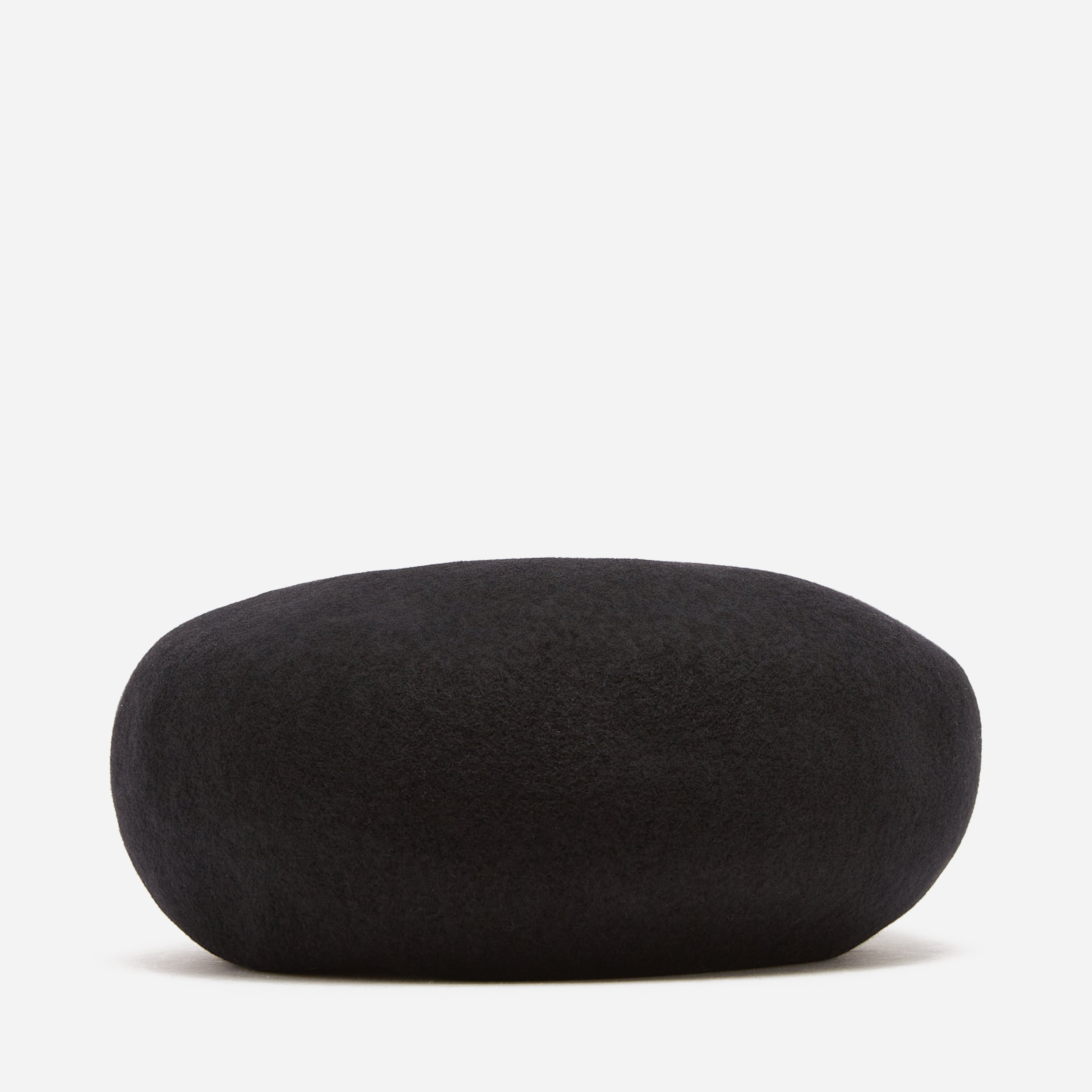 NEIGHBORHOOD】BASQUE BERET (Neighborhood/ベレー帽) 112961818