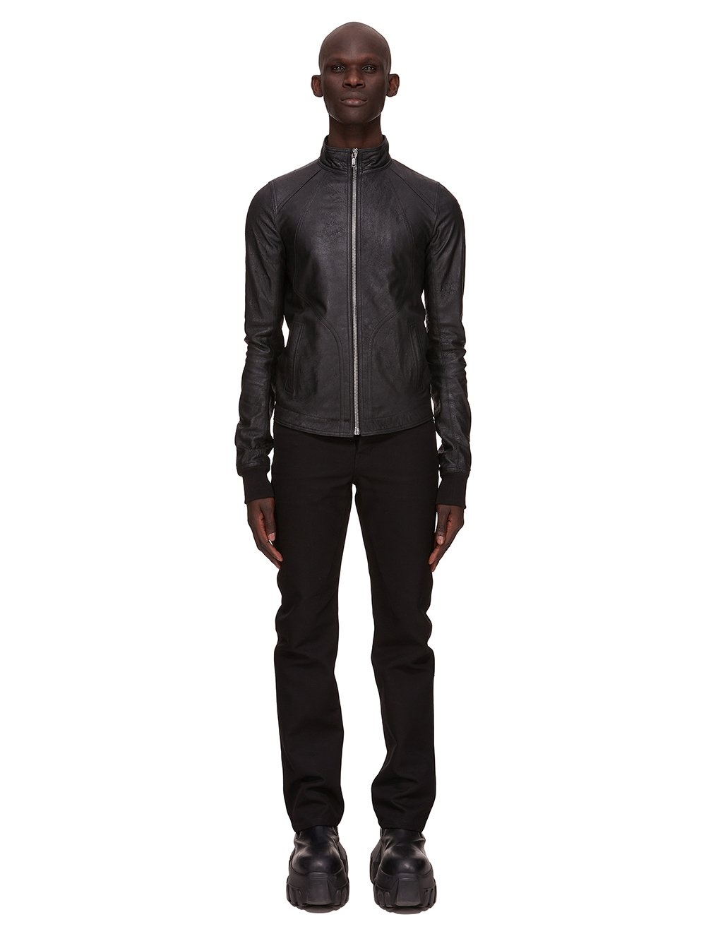 JACKET - 8