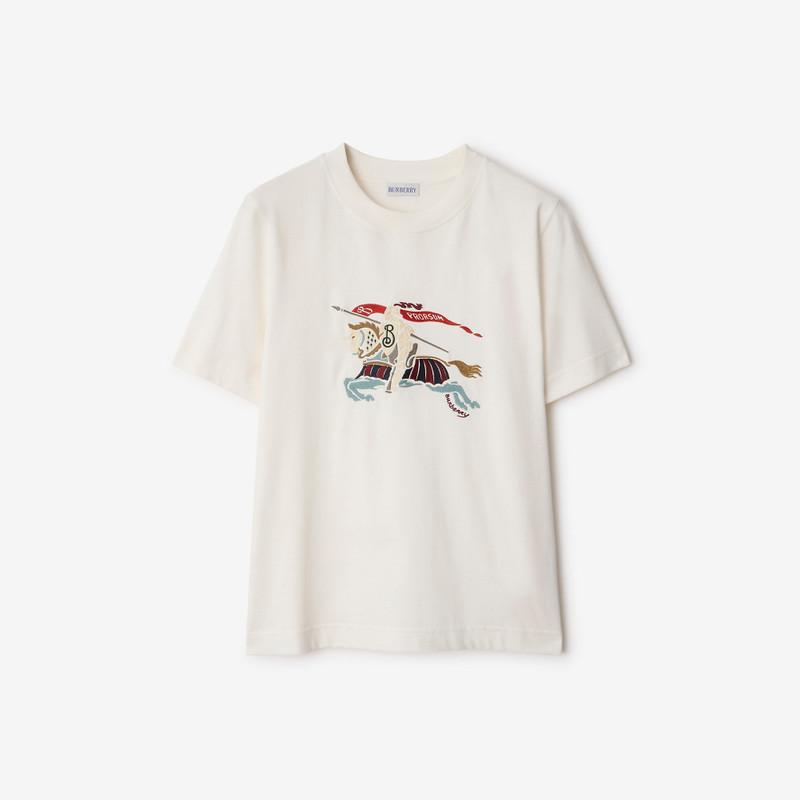 연락처 T 셔츠 1