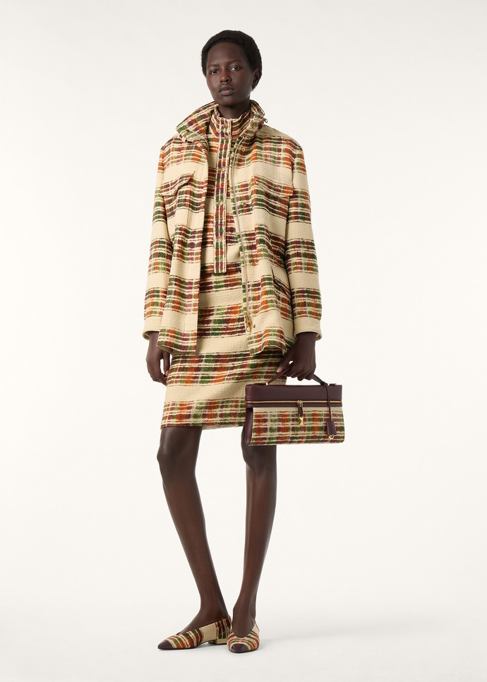 Miriam Jacket - 2