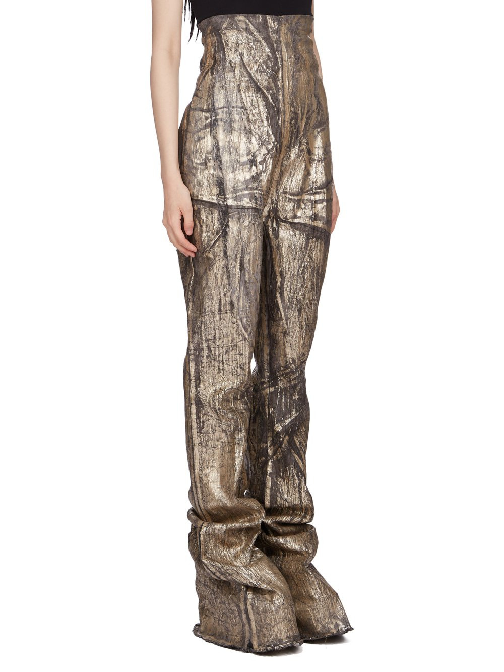 PANTS - 2