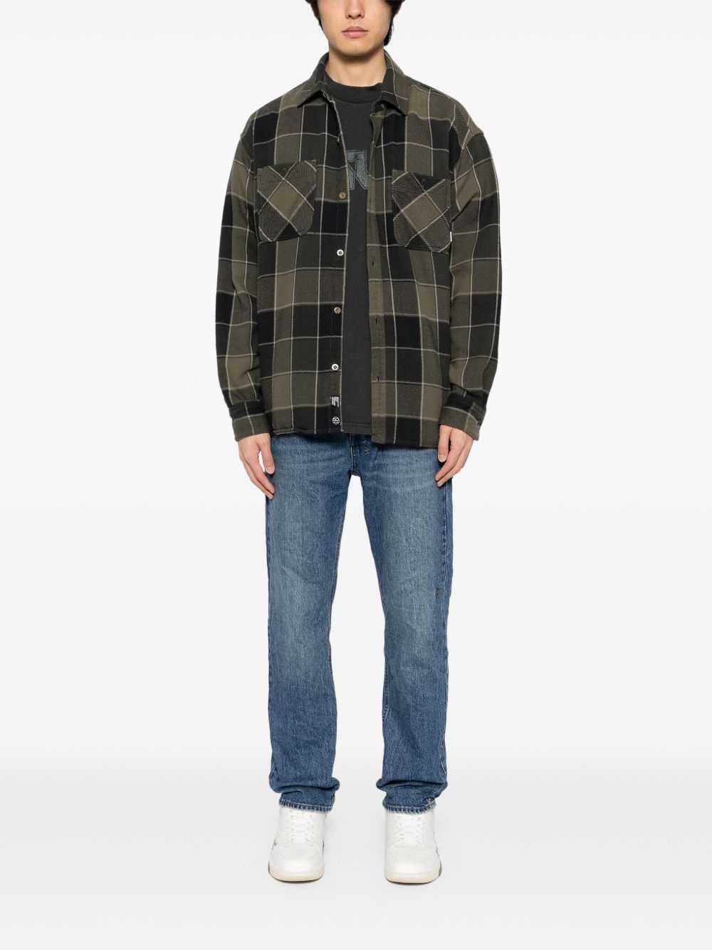 Hazlow jeans - 2
